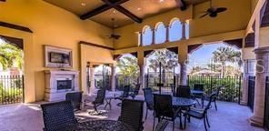 For Rent: $1,995 (3 beds, 2 baths, 1879 Square Feet)