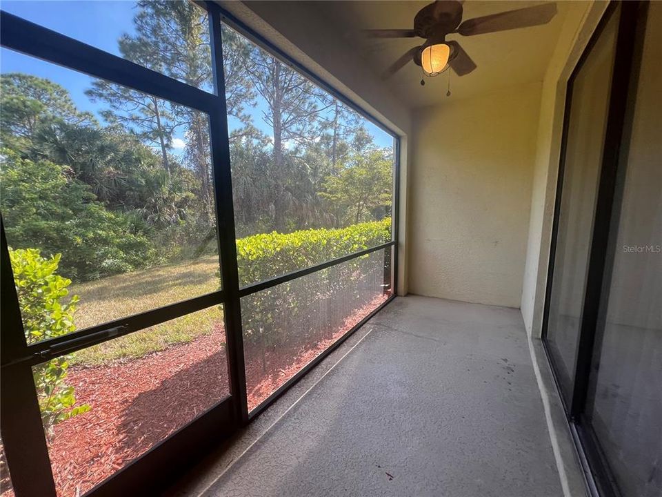 For Rent: $1,995 (3 beds, 2 baths, 1879 Square Feet)