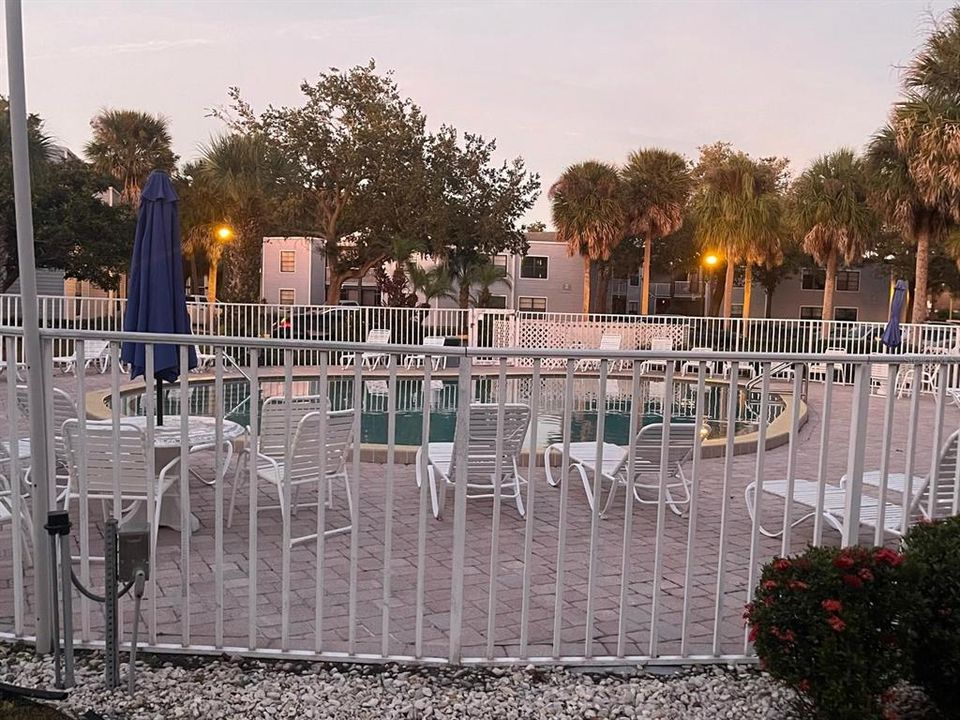 For Rent: $1,450 (1 beds, 1 baths, 675 Square Feet)