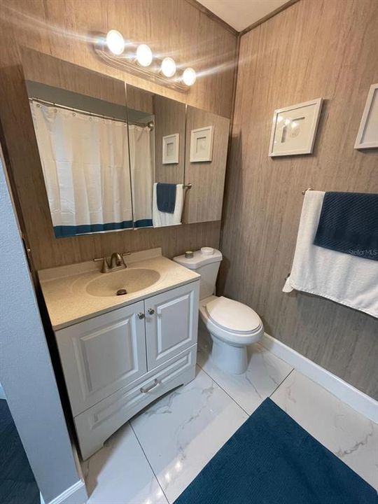 For Rent: $1,450 (1 beds, 1 baths, 675 Square Feet)