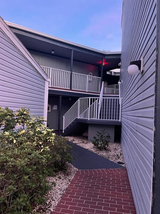 For Rent: $1,450 (1 beds, 1 baths, 675 Square Feet)