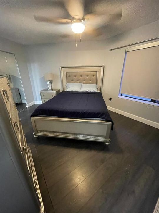 For Rent: $1,450 (1 beds, 1 baths, 675 Square Feet)