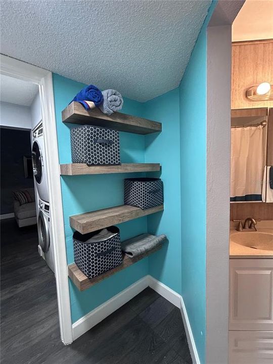 For Rent: $1,450 (1 beds, 1 baths, 675 Square Feet)