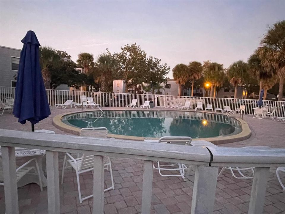 For Rent: $1,450 (1 beds, 1 baths, 675 Square Feet)