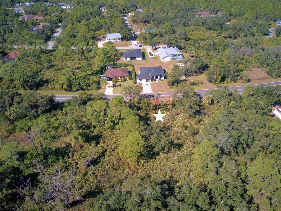 На продажу: $24,000 (0.21 acres)