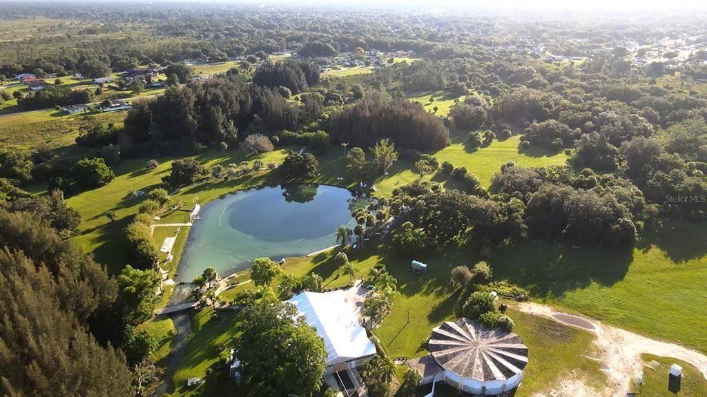 На продажу: $24,000 (0.21 acres)