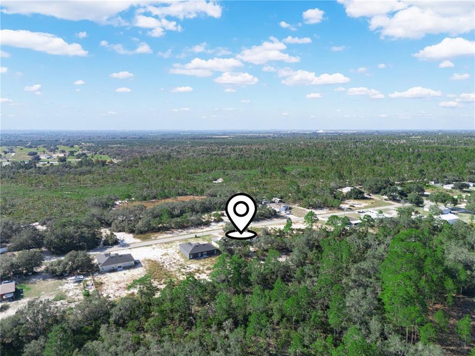 待售: $213,800 (3 贝兹, 1 浴室, 925 平方英尺)