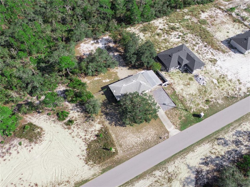 待售: $213,800 (3 贝兹, 1 浴室, 925 平方英尺)