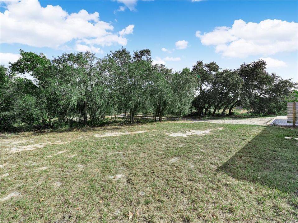 待售: $213,800 (3 贝兹, 1 浴室, 925 平方英尺)