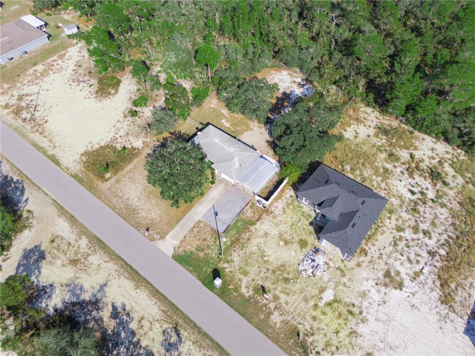 待售: $213,800 (3 贝兹, 1 浴室, 925 平方英尺)