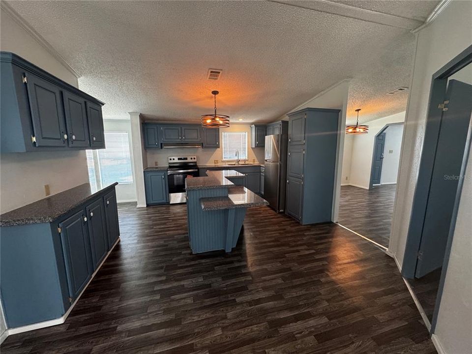 En Renta: $1,795 (3 camas, 2 baños, 1782 Pies cuadrados)