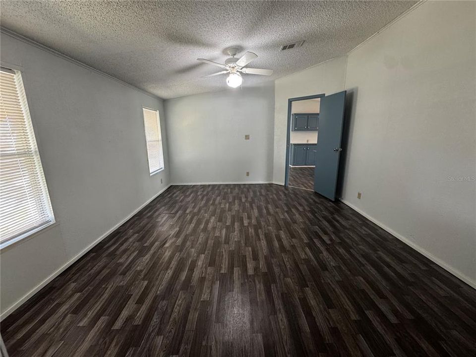 En Renta: $1,795 (3 camas, 2 baños, 1782 Pies cuadrados)