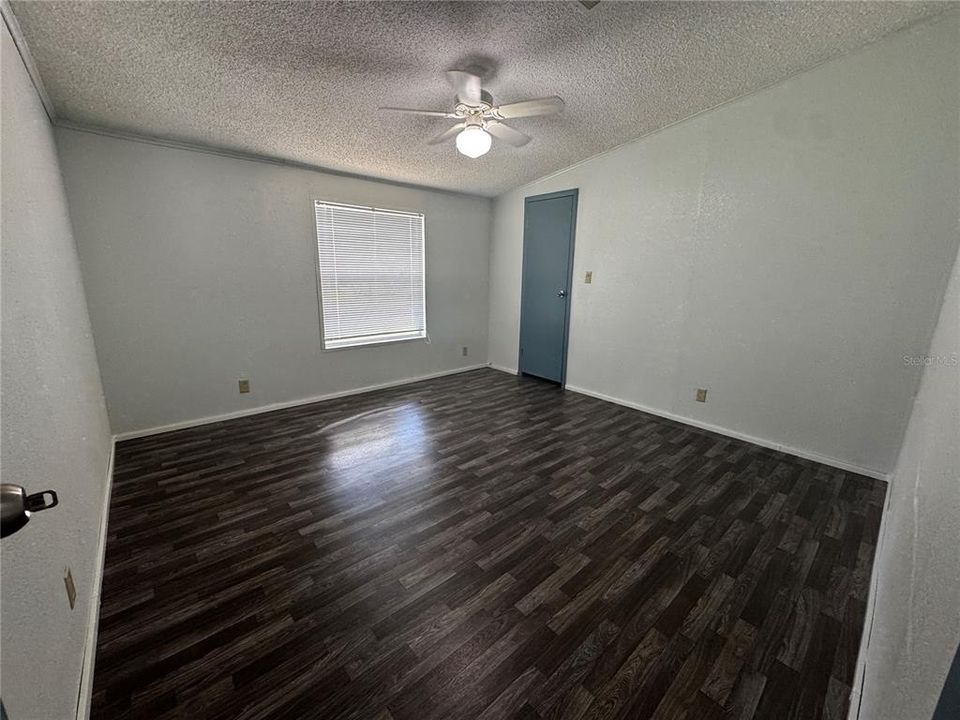 En Renta: $1,795 (3 camas, 2 baños, 1782 Pies cuadrados)