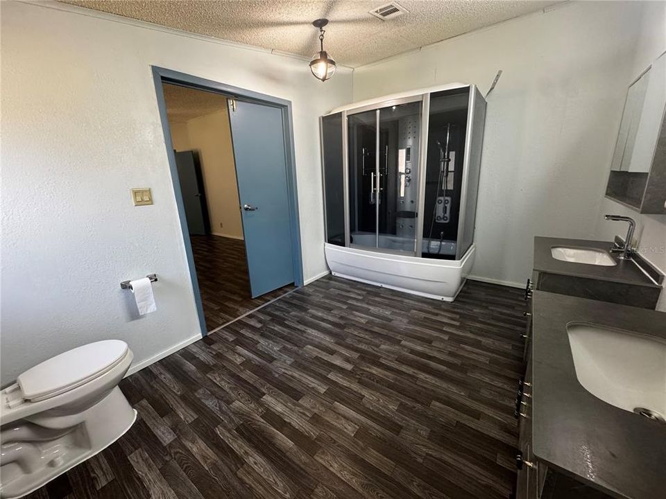 En Renta: $1,795 (3 camas, 2 baños, 1782 Pies cuadrados)