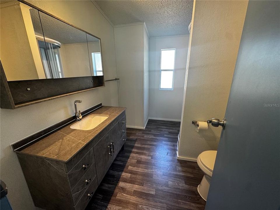 En Renta: $1,795 (3 camas, 2 baños, 1782 Pies cuadrados)