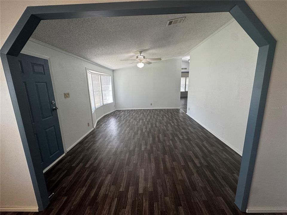 En Renta: $1,795 (3 camas, 2 baños, 1782 Pies cuadrados)