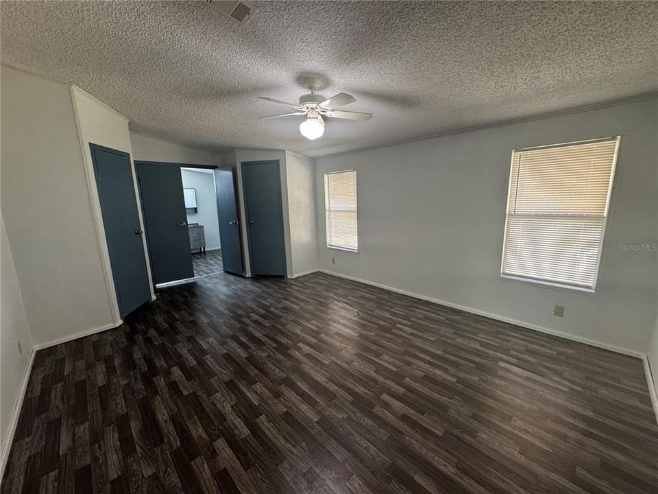 En Renta: $1,795 (3 camas, 2 baños, 1782 Pies cuadrados)