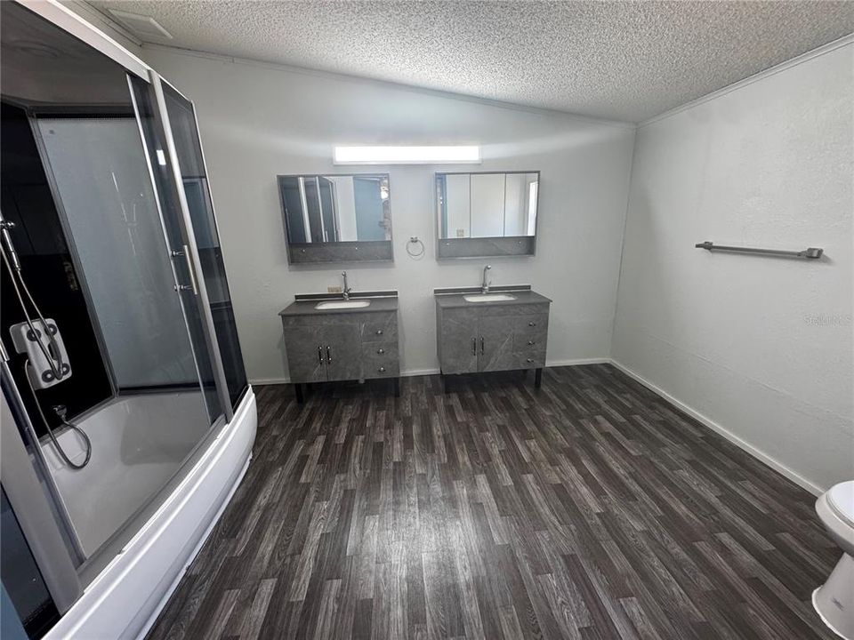 En Renta: $1,795 (3 camas, 2 baños, 1782 Pies cuadrados)