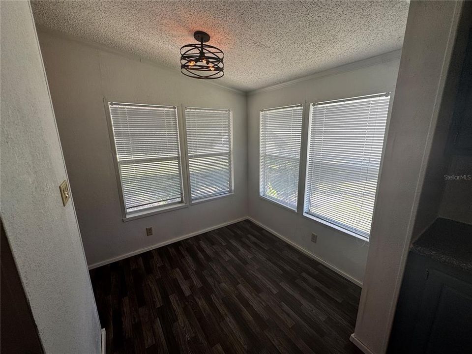 En Renta: $1,795 (3 camas, 2 baños, 1782 Pies cuadrados)