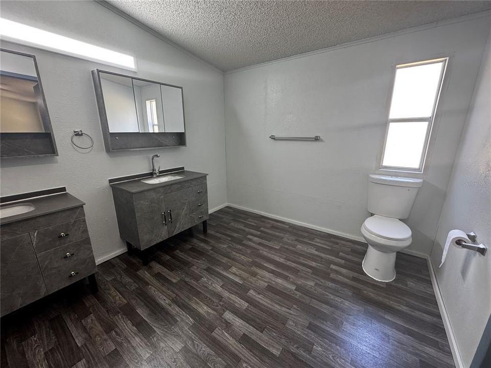 En Renta: $1,795 (3 camas, 2 baños, 1782 Pies cuadrados)