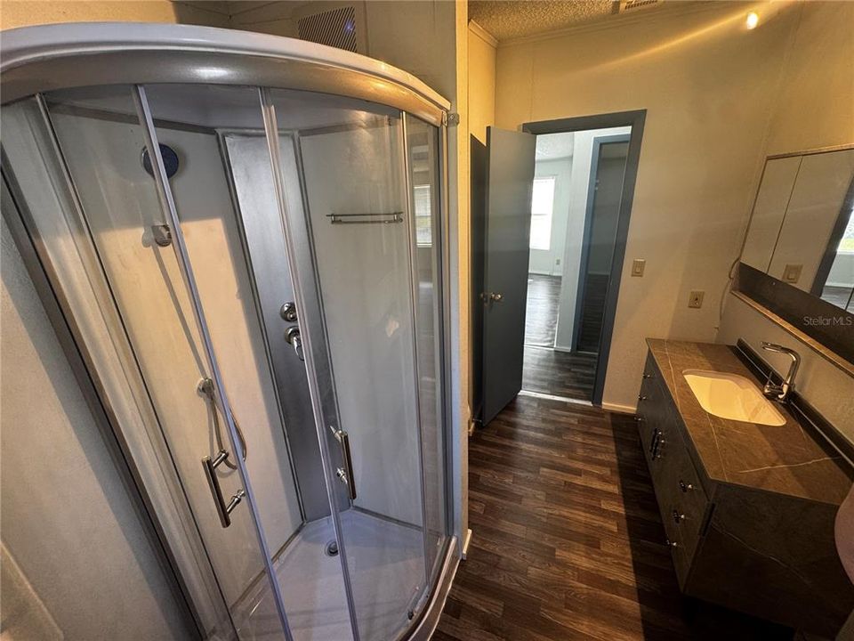 En Renta: $1,795 (3 camas, 2 baños, 1782 Pies cuadrados)