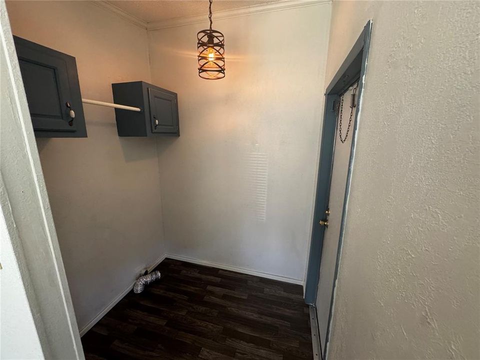 En Renta: $1,795 (3 camas, 2 baños, 1782 Pies cuadrados)