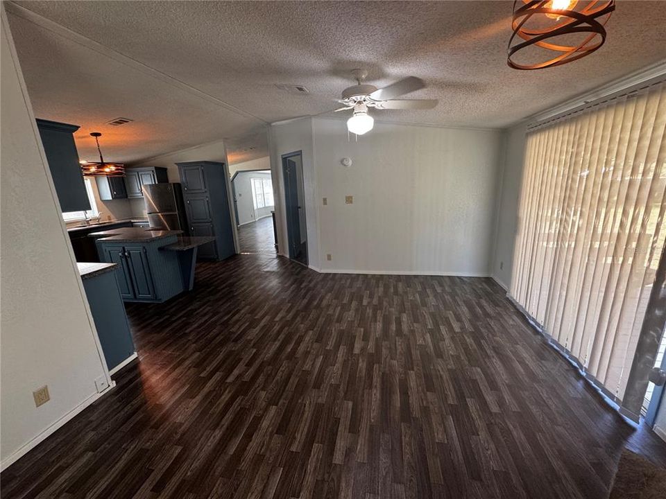 En Renta: $1,795 (3 camas, 2 baños, 1782 Pies cuadrados)