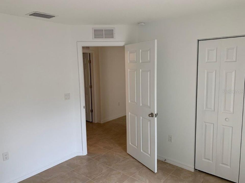 En Venta: $315,000 (3 camas, 2 baños, 1389 Pies cuadrados)