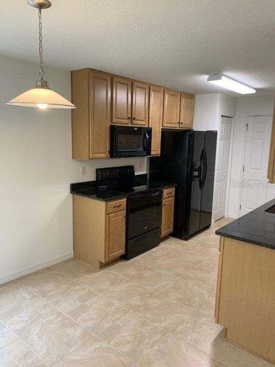 En Venta: $315,000 (3 camas, 2 baños, 1389 Pies cuadrados)