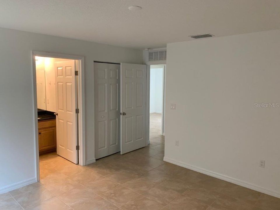 En Venta: $315,000 (3 camas, 2 baños, 1389 Pies cuadrados)