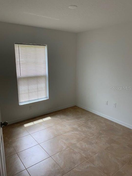 En Venta: $315,000 (3 camas, 2 baños, 1389 Pies cuadrados)