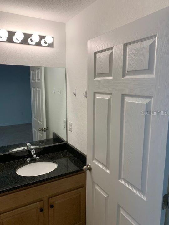 En Venta: $315,000 (3 camas, 2 baños, 1389 Pies cuadrados)