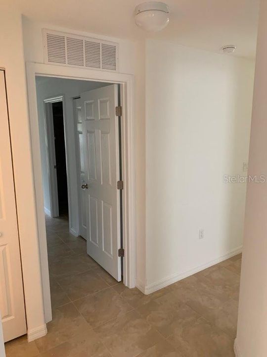 En Venta: $315,000 (3 camas, 2 baños, 1389 Pies cuadrados)