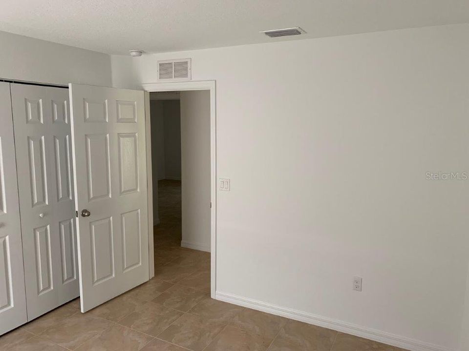 En Venta: $315,000 (3 camas, 2 baños, 1389 Pies cuadrados)