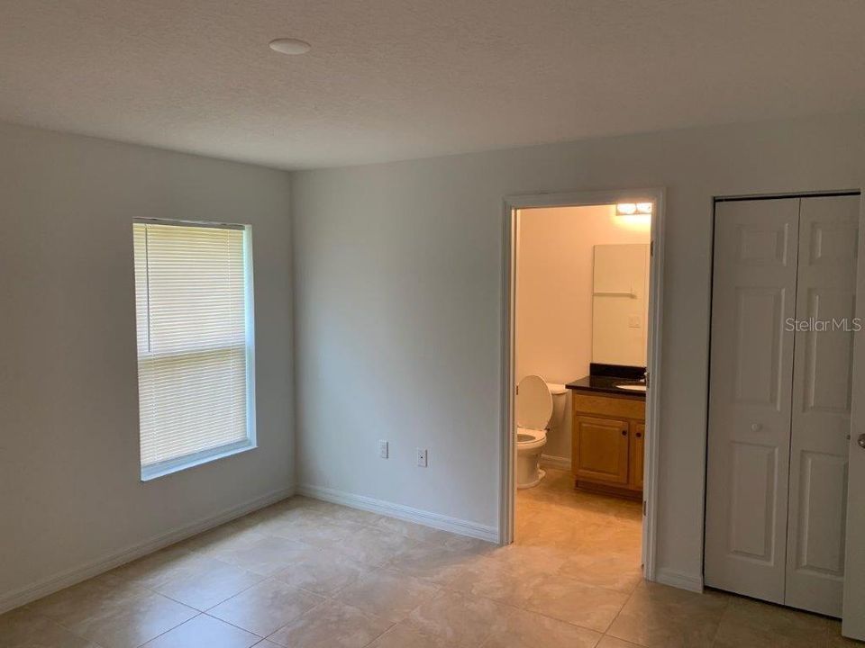 En Venta: $315,000 (3 camas, 2 baños, 1389 Pies cuadrados)