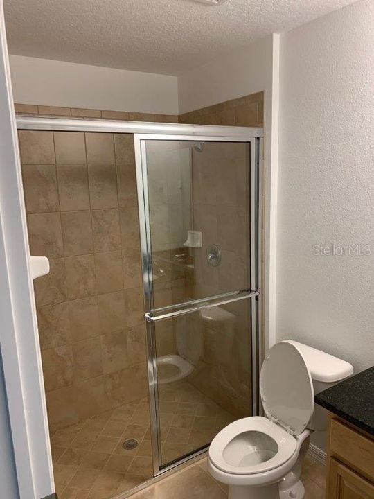 En Venta: $315,000 (3 camas, 2 baños, 1389 Pies cuadrados)