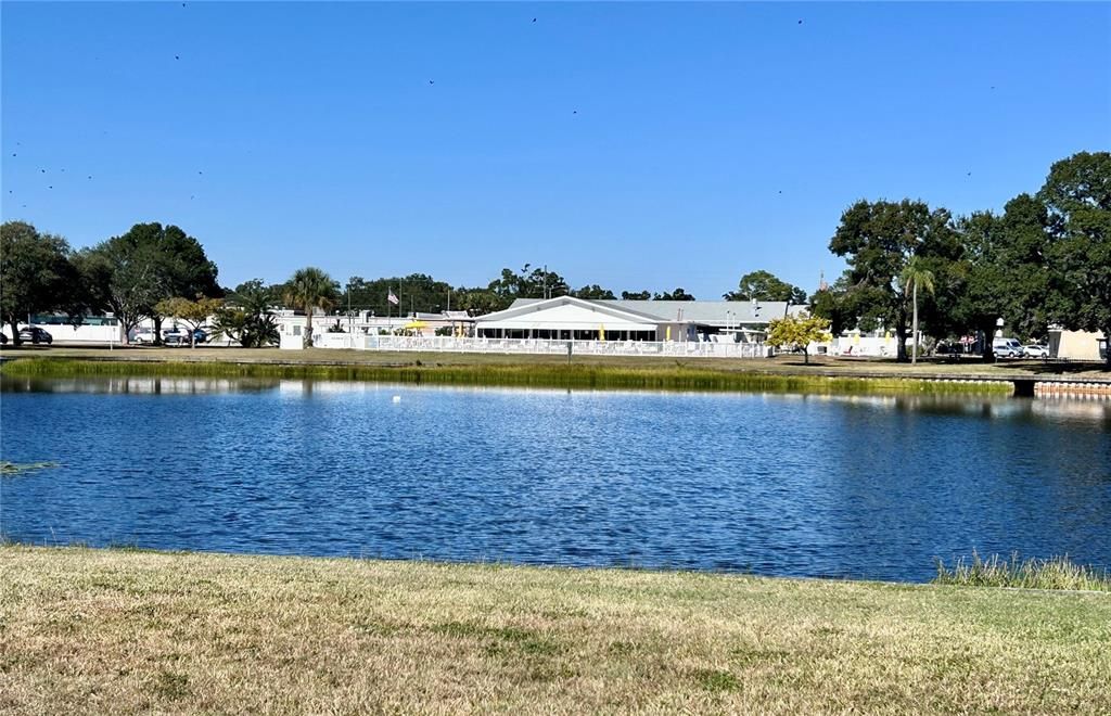 待售: $79,500 (1 贝兹, 1 浴室, 585 平方英尺)