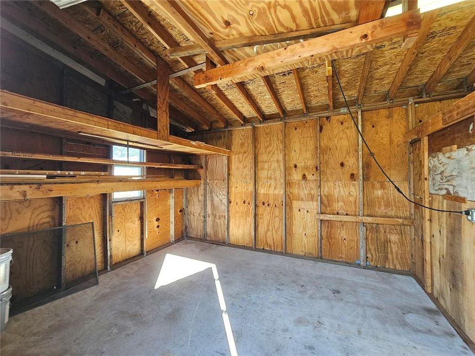 На продажу: $259,000 (4 спален, 2 ванн, 1270 Квадратных фут)