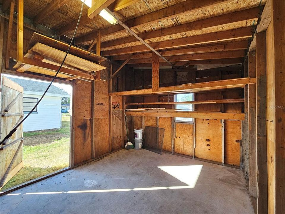 На продажу: $259,000 (4 спален, 2 ванн, 1270 Квадратных фут)