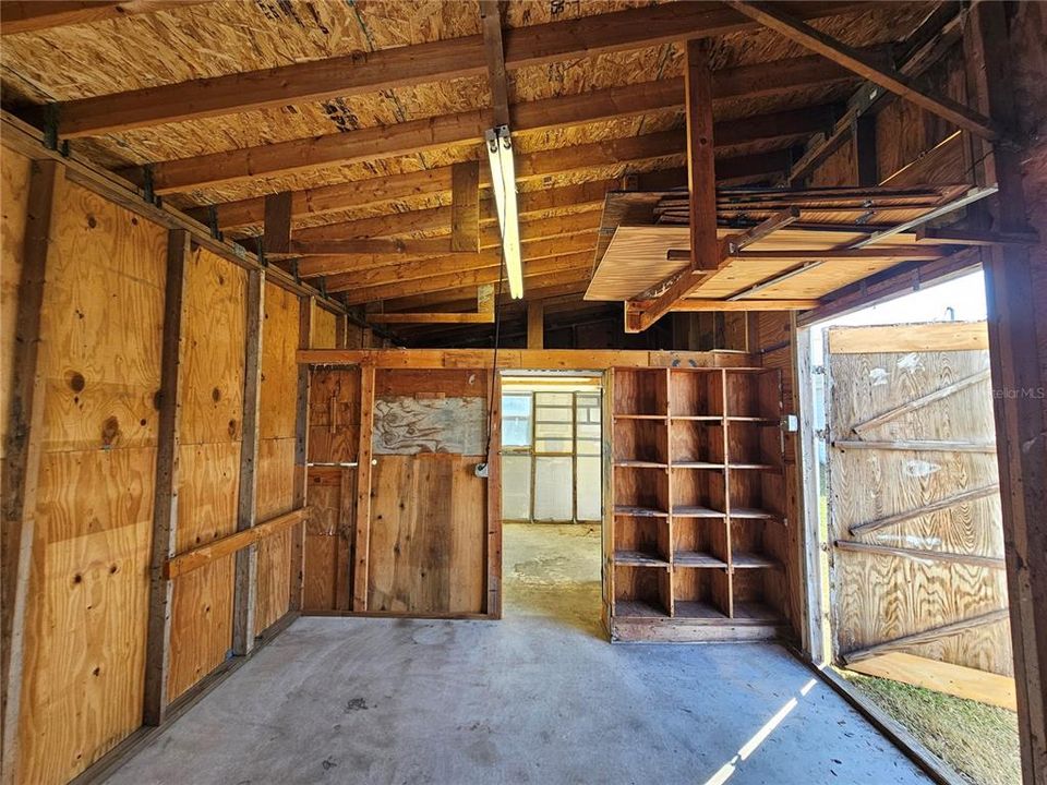 На продажу: $259,000 (4 спален, 2 ванн, 1270 Квадратных фут)