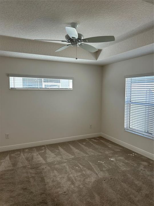 В аренду: $2,350 (3 спален, 2 ванн, 1503 Квадратных фут)