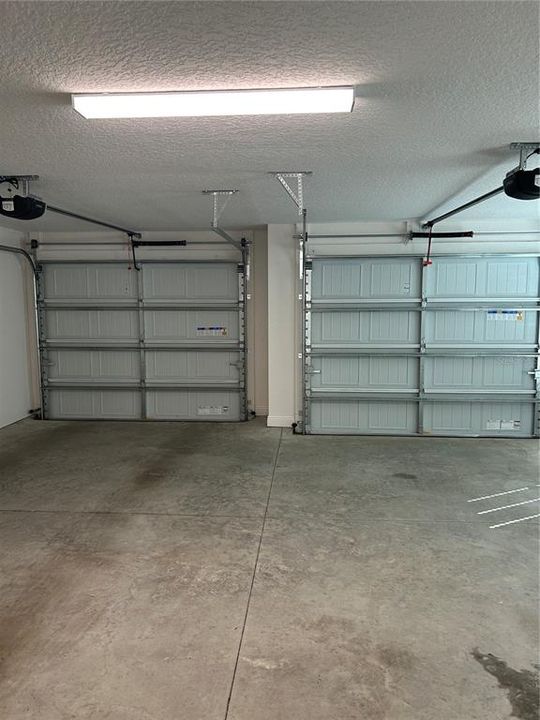 В аренду: $2,350 (3 спален, 2 ванн, 1503 Квадратных фут)