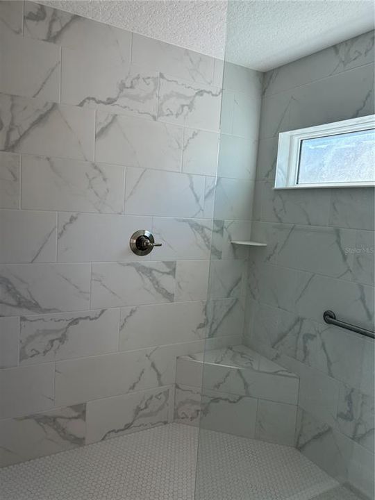 В аренду: $2,350 (3 спален, 2 ванн, 1503 Квадратных фут)