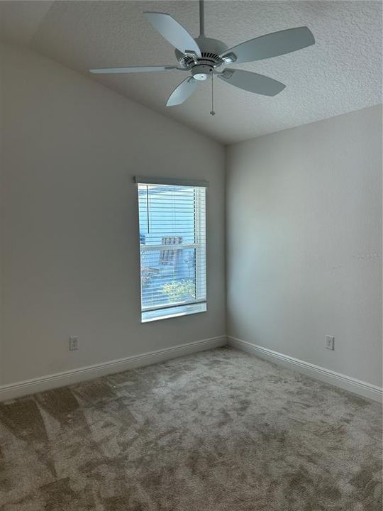 В аренду: $2,350 (3 спален, 2 ванн, 1503 Квадратных фут)