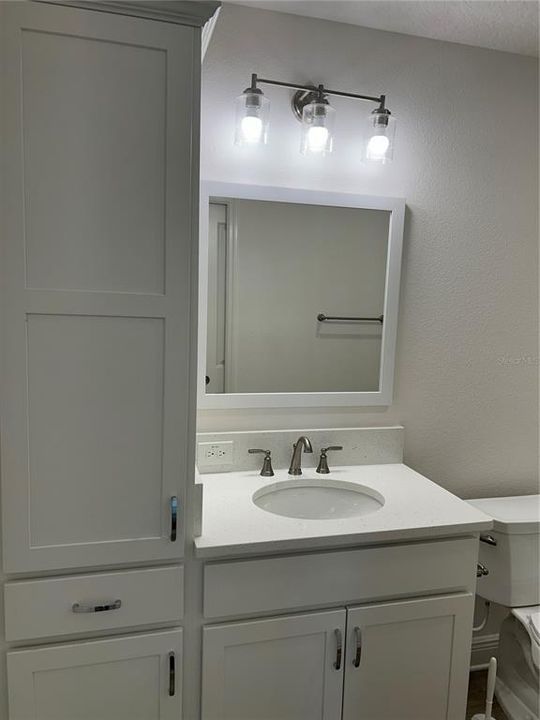 В аренду: $2,350 (3 спален, 2 ванн, 1503 Квадратных фут)