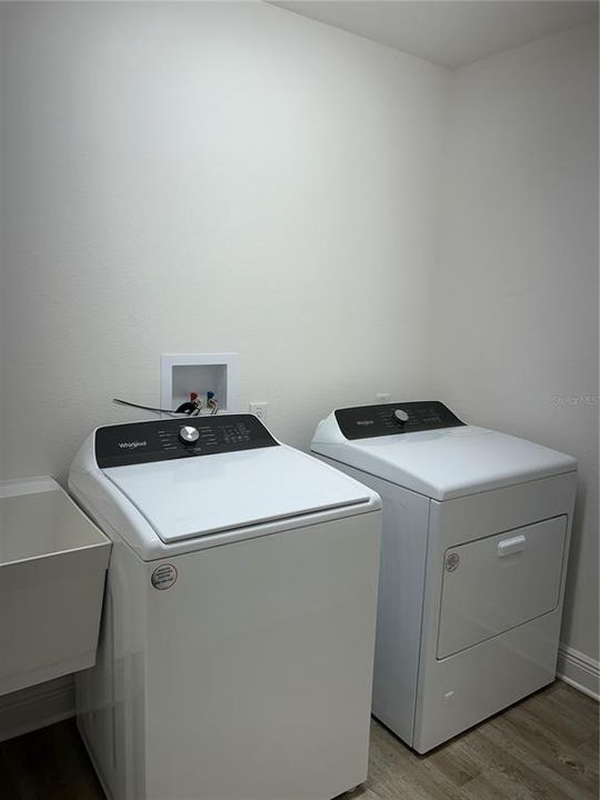 В аренду: $2,350 (3 спален, 2 ванн, 1503 Квадратных фут)