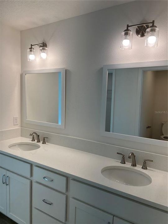 В аренду: $2,350 (3 спален, 2 ванн, 1503 Квадратных фут)