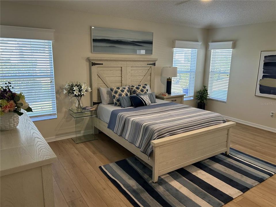 En Renta: $2,850 (3 camas, 2 baños, 2044 Pies cuadrados)