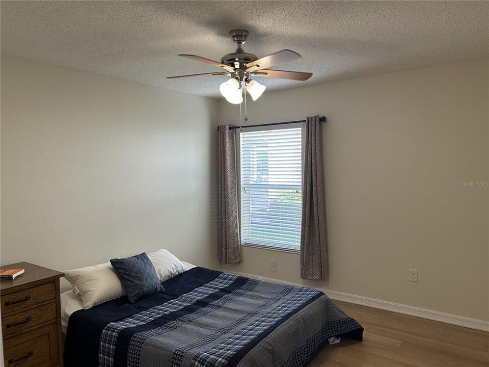 En Renta: $2,850 (3 camas, 2 baños, 2044 Pies cuadrados)