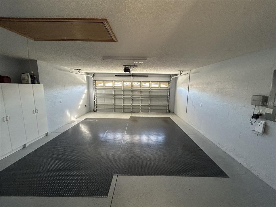 En Renta: $2,850 (3 camas, 2 baños, 2044 Pies cuadrados)